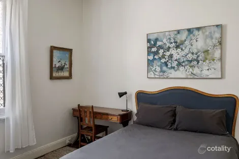 Property photo of 20 Windsor Street Perth WA 6000