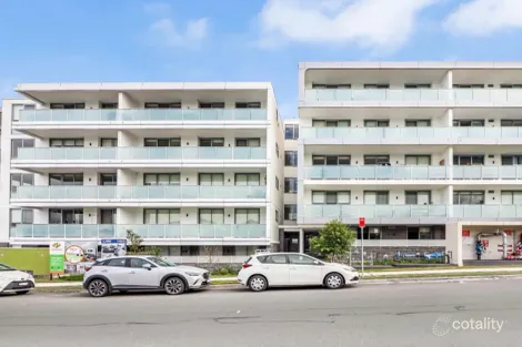 305/71 Grima St, Schofields, NSW 2762