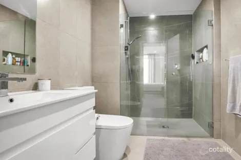 Property photo of 305/71 Grima Street Schofields NSW 2762