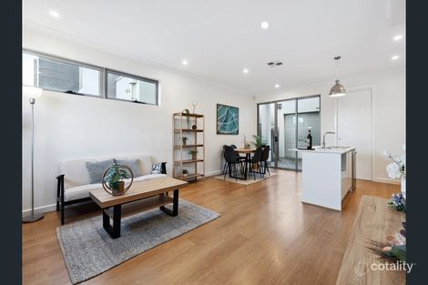 Property photo of 37B Emery Road Campbelltown SA 5074