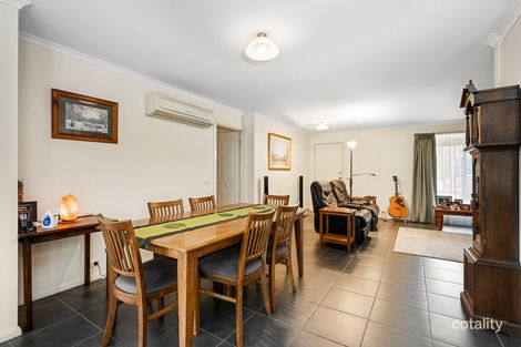 Property photo of 60 Bruce Street Teesdale VIC 3328