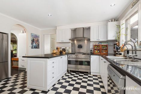 Property photo of 11 Lindel Court Croydon VIC 3136