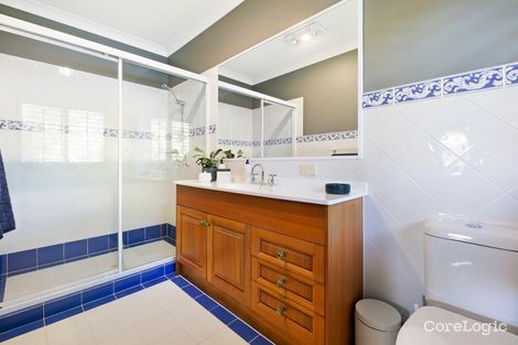 Property photo of 61-63 Parkmeadows Court Bonogin QLD 4213
