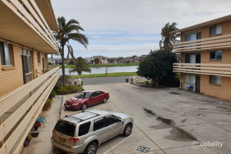 17/50 Adelphi Cres, Glenelg North, SA 5045