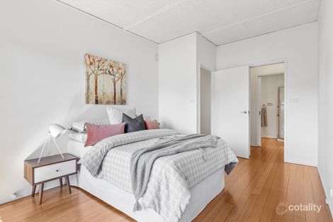 Property photo of 7/432 Moreland Road Brunswick West VIC 3055