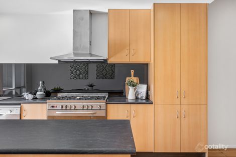 Property photo of 7/432 Moreland Road Brunswick West VIC 3055