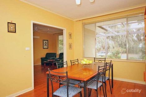 Property photo of 17 Loch Lomond Drive Modbury SA 5092