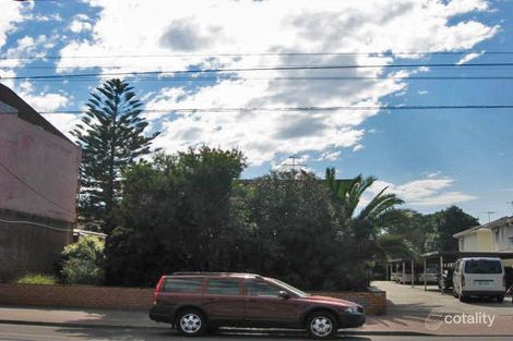 6/539 Glen Huntly Rd, Elsternwick, VIC 3185