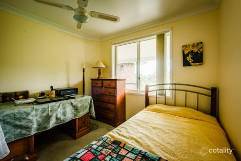Property photo of 13 Hobson Close Bellingen NSW 2454