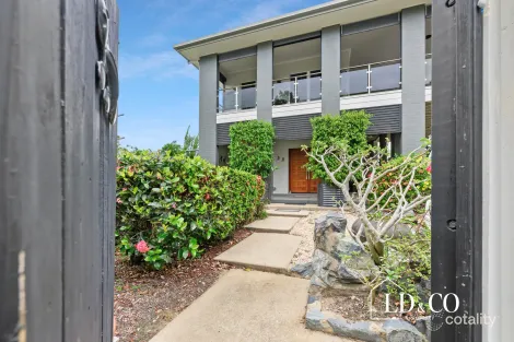 Property photo of 2 Blue Beach Boulevard Haliday Bay QLD 4740
