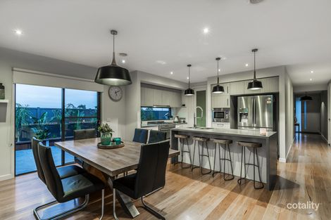 Property photo of 5 Karinya Way Harkness VIC 3337