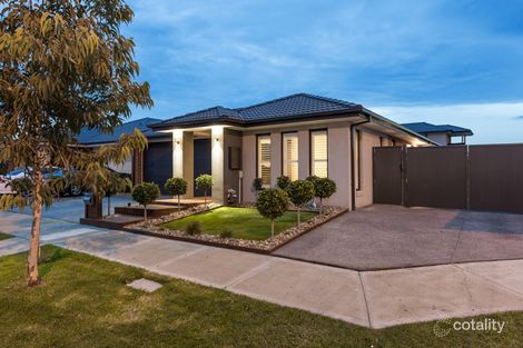 Property photo of 5 Karinya Way Harkness VIC 3337