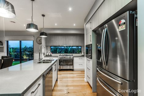 Property photo of 5 Karinya Way Harkness VIC 3337