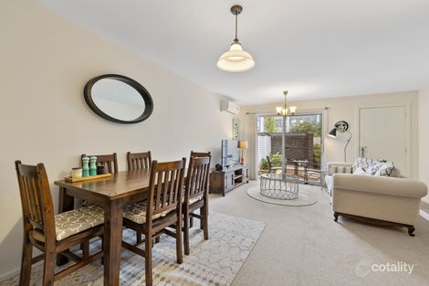 Property photo of 3/22 Henry Kendall Street Franklin ACT 2913
