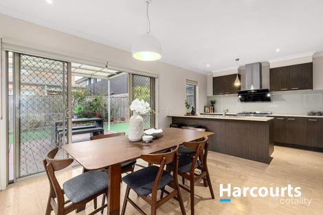 Property photo of 23 Verdant Street Wantirna South VIC 3152