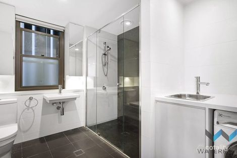 Property photo of 2504/1 Australia Avenue Sydney Olympic Park NSW 2127