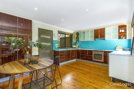 Property photo of 37 Barree Avenue Narara NSW 2250