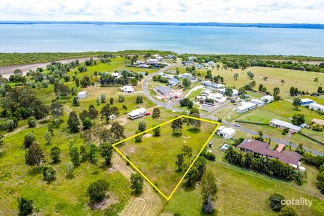 4-6 Watermans Way, River Heads, QLD 4655