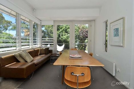 Property photo of 13 Burnell Drive Belair SA 5052