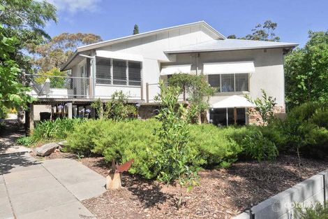 13 Burnell Dr, Belair, SA 5052