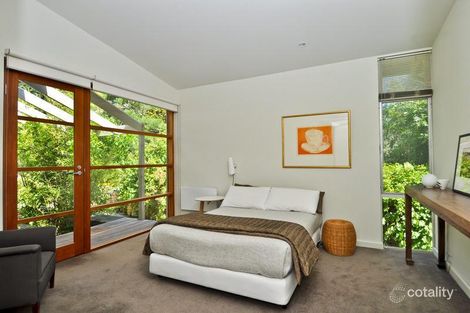 Property photo of 13 Burnell Drive Belair SA 5052