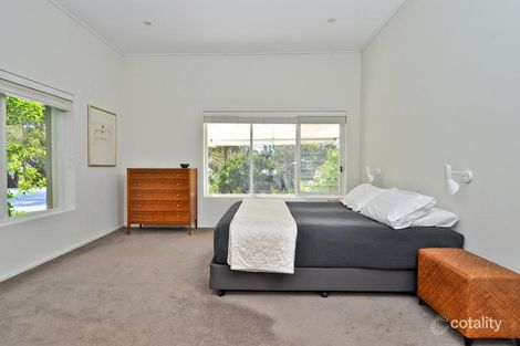 Property photo of 13 Burnell Drive Belair SA 5052