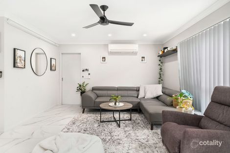 Property photo of 3/277 Melton Road Northgate QLD 4013
