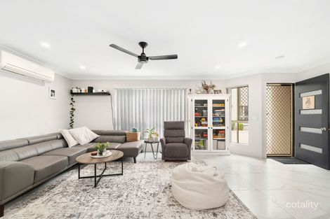 Property photo of 3/277 Melton Road Northgate QLD 4013