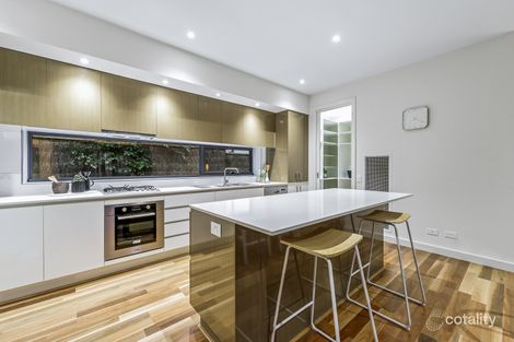 Property photo of 1 Elmington Avenue Forest Hill VIC 3131