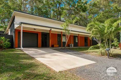 5 Ash St, Russell Island, QLD 4184