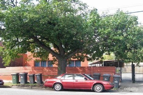 7/56 Grange Rd, Carnegie, VIC 3163