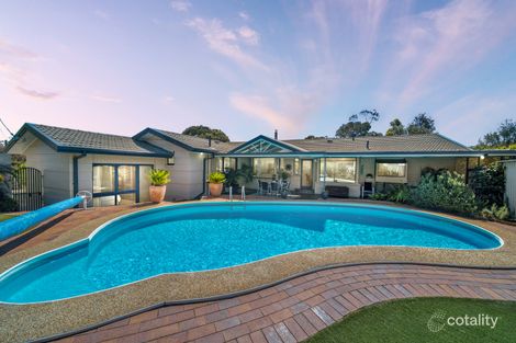 Property photo of 89 Antares Crescent Giralang ACT 2617