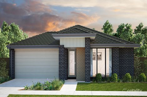 1324 Shelterbelt Ave, Weir Views, VIC 3338