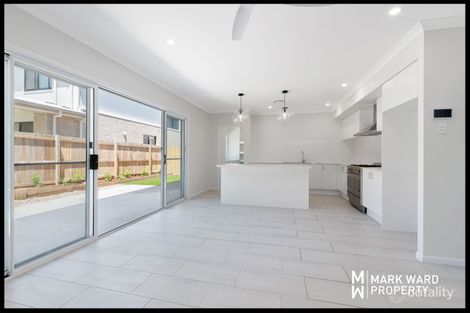 Property photo of 76 Ainsworth Street Salisbury QLD 4107