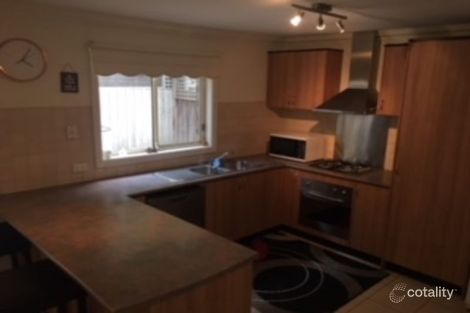 Property photo of 11/76 Windham Street Wallan VIC 3756