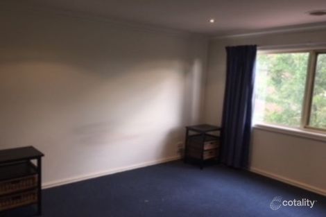 Property photo of 11/76 Windham Street Wallan VIC 3756