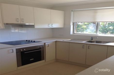 Property photo of 9/22 Moate Street Georgetown NSW 2298