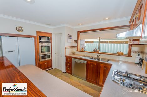 Property photo of 190 Berehaven Avenue Thornlie WA 6108
