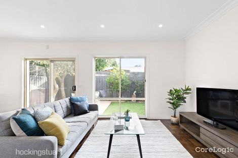 Property photo of 17A Thana Street Bentleigh East VIC 3165