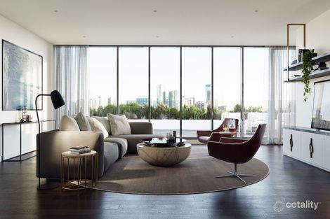 Sp212/544 Spencer St, West Melbourne, VIC 3003