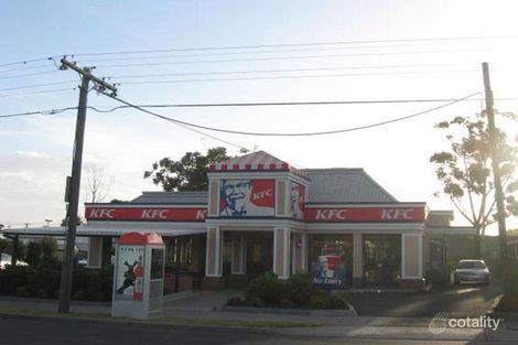 1293 Sydney Rd, Fawkner, VIC 3060