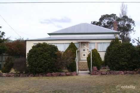 5 Bridge St, Stanthorpe, QLD 4380