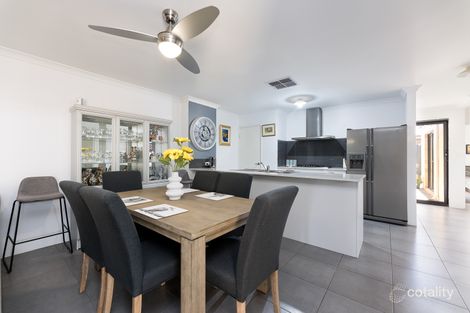 Property photo of 20 Relic Boulevard Aveley WA 6069