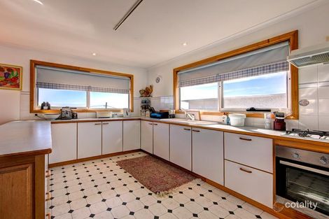 Property photo of 17 Denison Court Bicheno TAS 7215