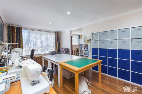 Property photo of 9 Oscar Street Armadale WA 6112