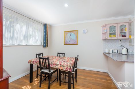 Property photo of 9 Oscar Street Armadale WA 6112