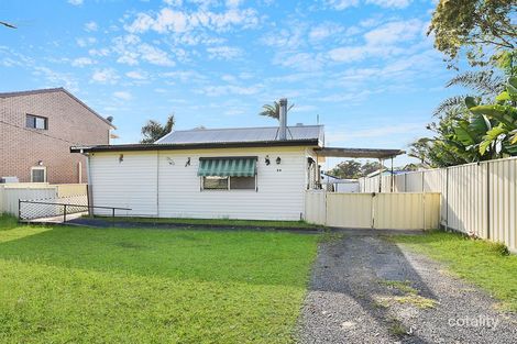 99 Coonanga Ave, Halekulani, NSW 2262