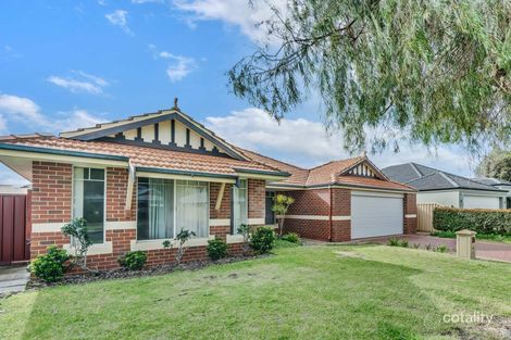 Property photo of 63 Swan Avenue Millbridge WA 6232