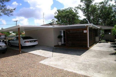 Property photo of 238 Davistown Road Yattalunga NSW 2251