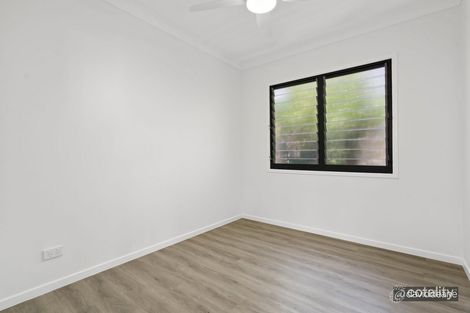 Property photo of 12 Slack Court Lawnton QLD 4501